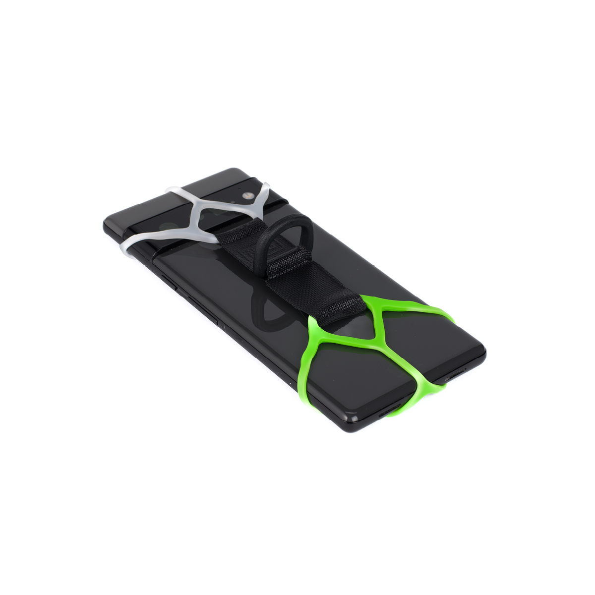 101600 Never Let Go Phone Accessory, Hands Free Strap