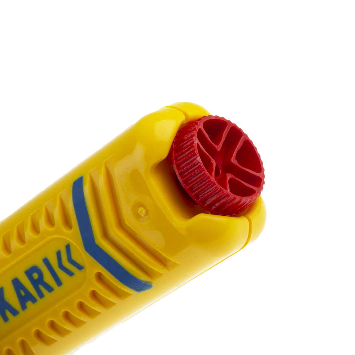 10160 Jokari Multi-Core Wire Stripper, 4 to 16 mm, 16 mm Overall