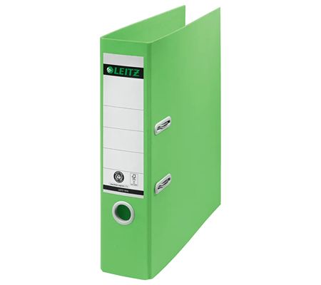 Leitz Green