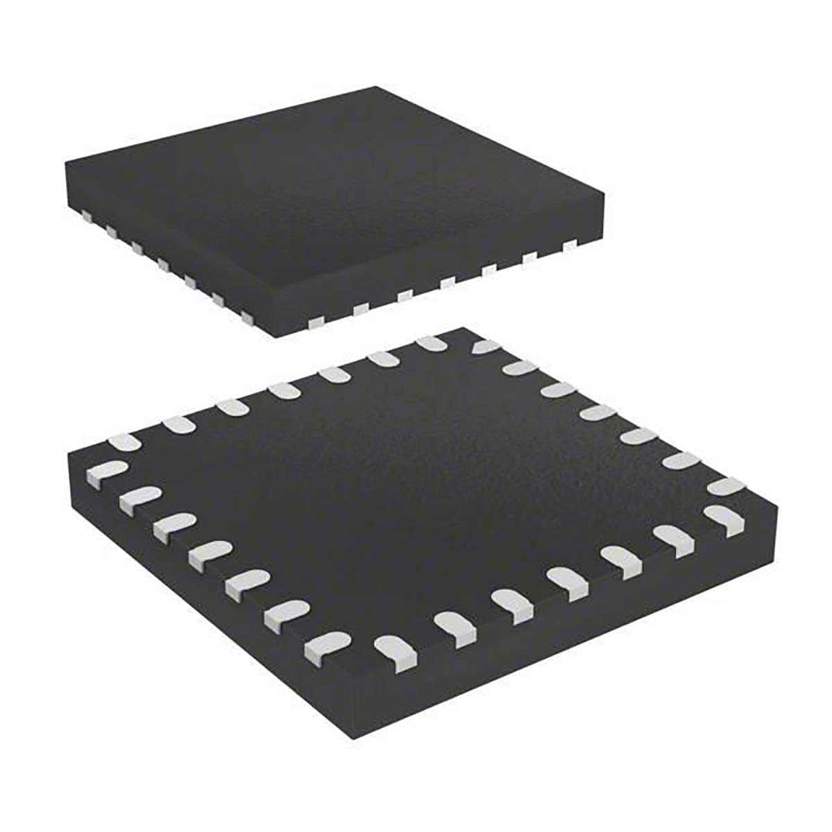 STMicroelectronics, 32 bit ARM Cortex M0, STM32F031G4 Microcontroller, 48 MHz, 16kB FLASH, 28-Pin UFQFPN