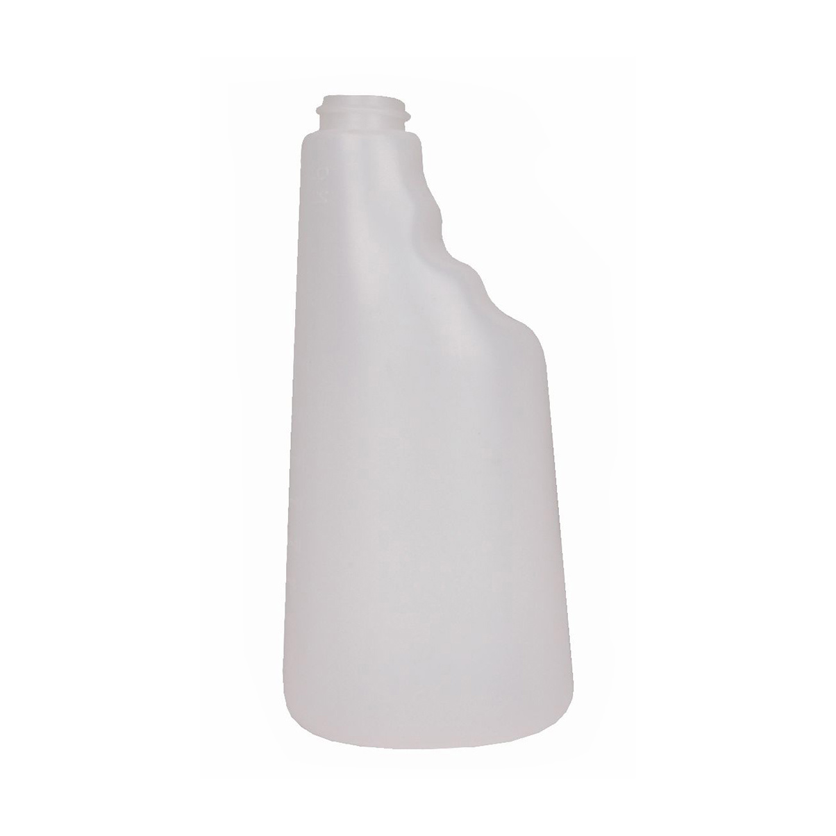 Robert Scott Spray Bottle, 600ml