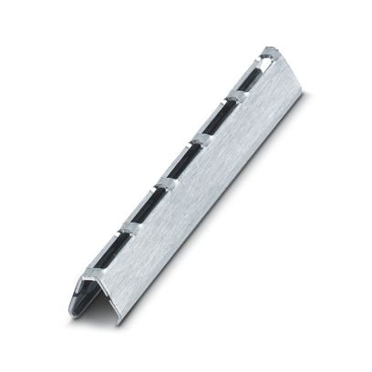 splice-connectors