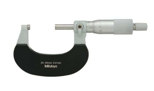 micrometers