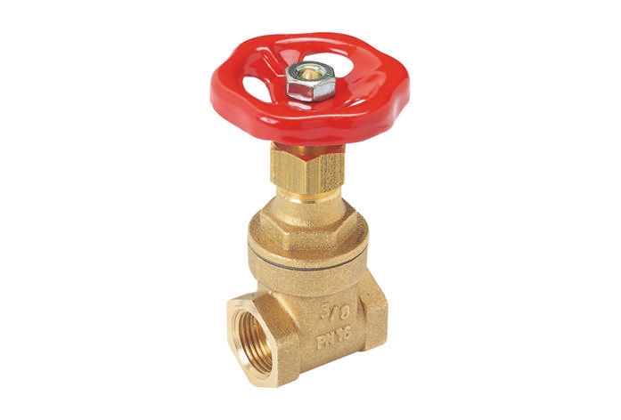 Sferaco Tap Operculum 102005 DN 1/4 to 4 in, DN 1/4 to 4 in