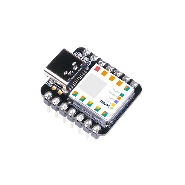 Seeed Studio 102010388 Development Board for use with Development Boards