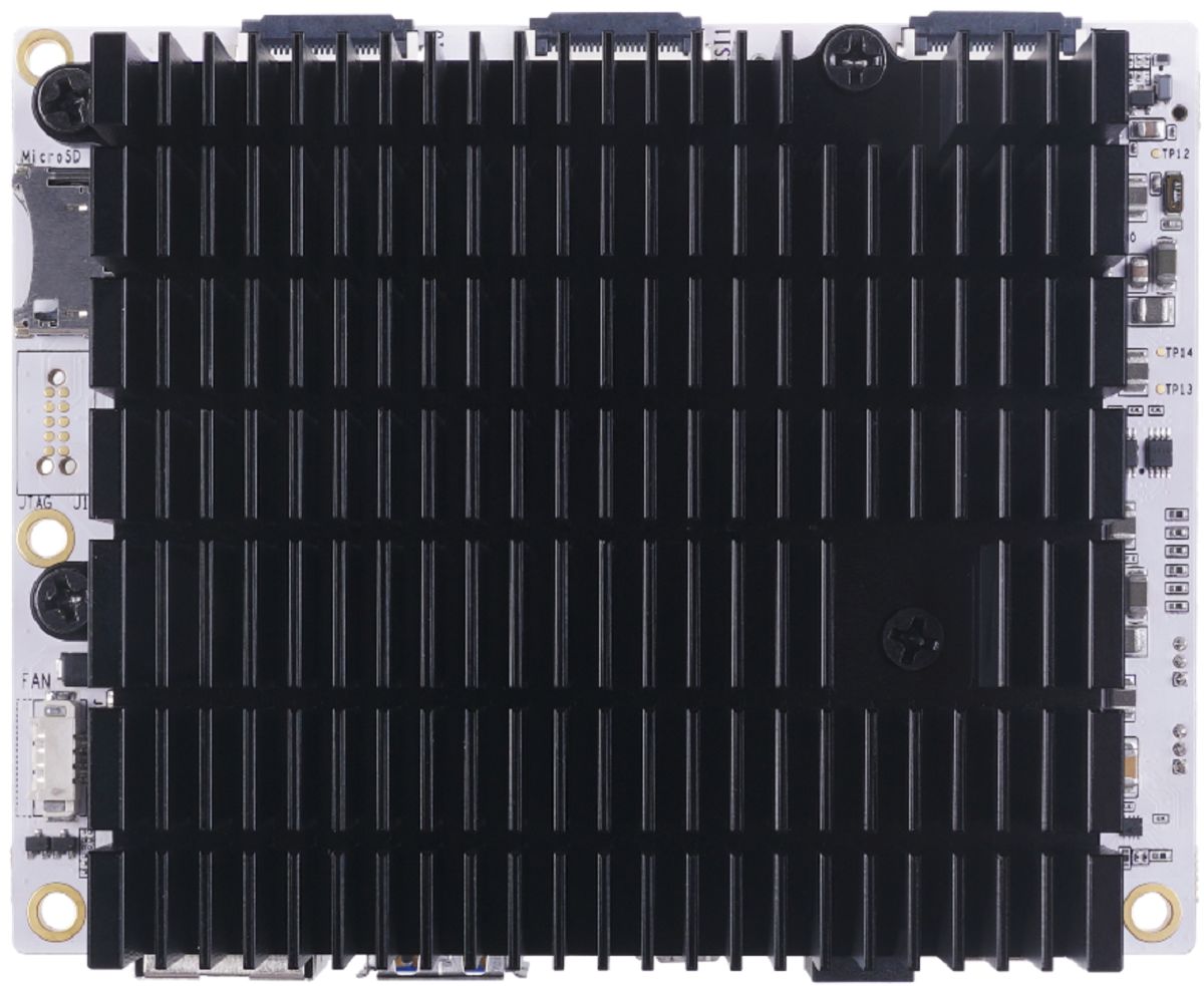 102110646 Beagleboard.org