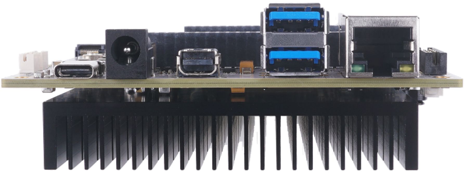 102110646 Beagleboard.org