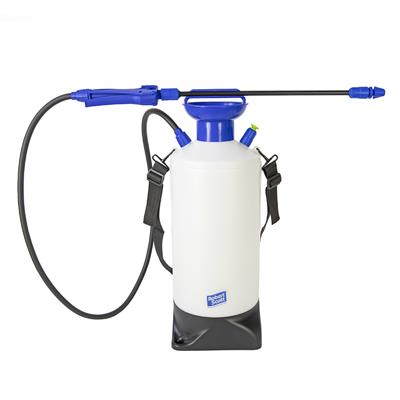 102178 Robert Scott Shoulder Pressure Sprayer, 10 L