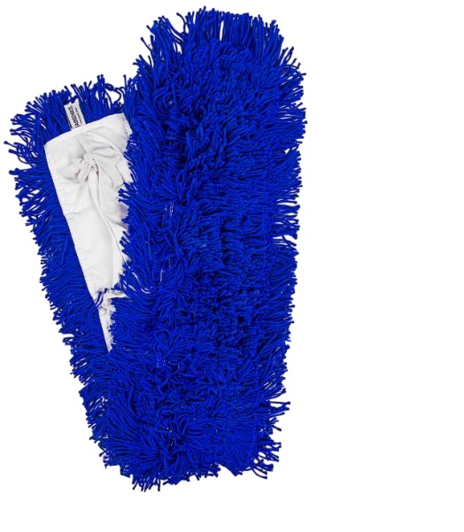 Robert Scott 10 mm Polyester Mop Head 130mm 3 mm
