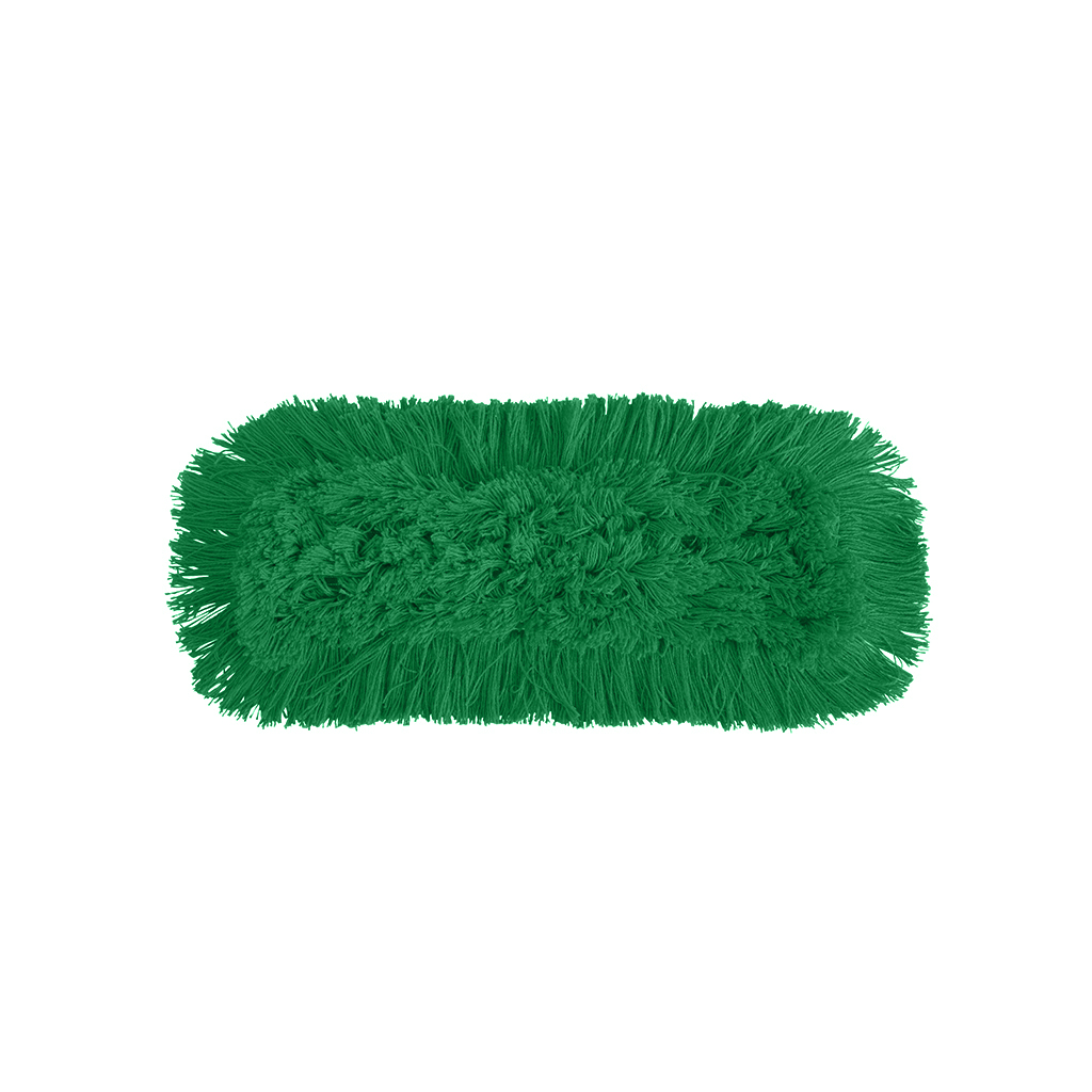 Robert Scott Acrylic Mop Head