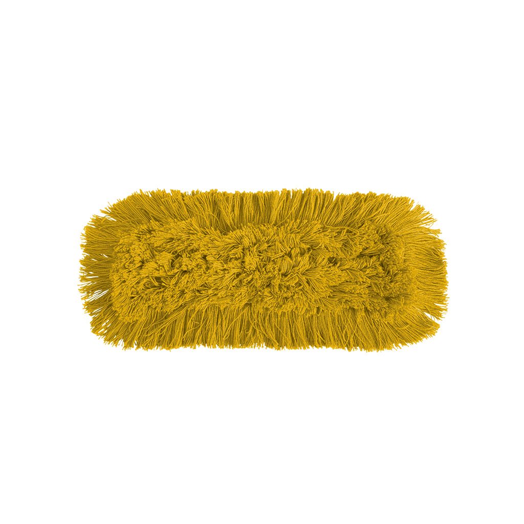 Robert Scott Acrylic Mop Head