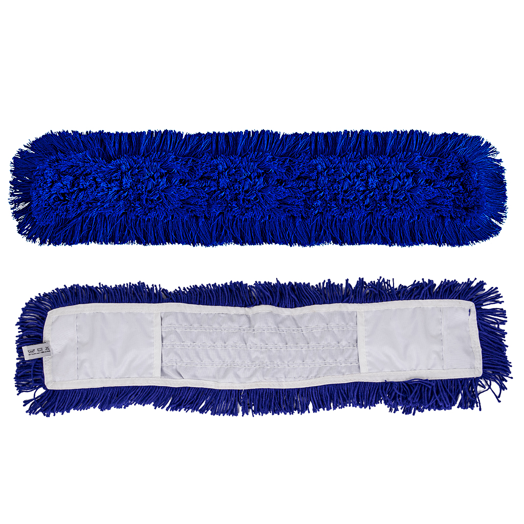 Robert Scott Acrylic Mop Head