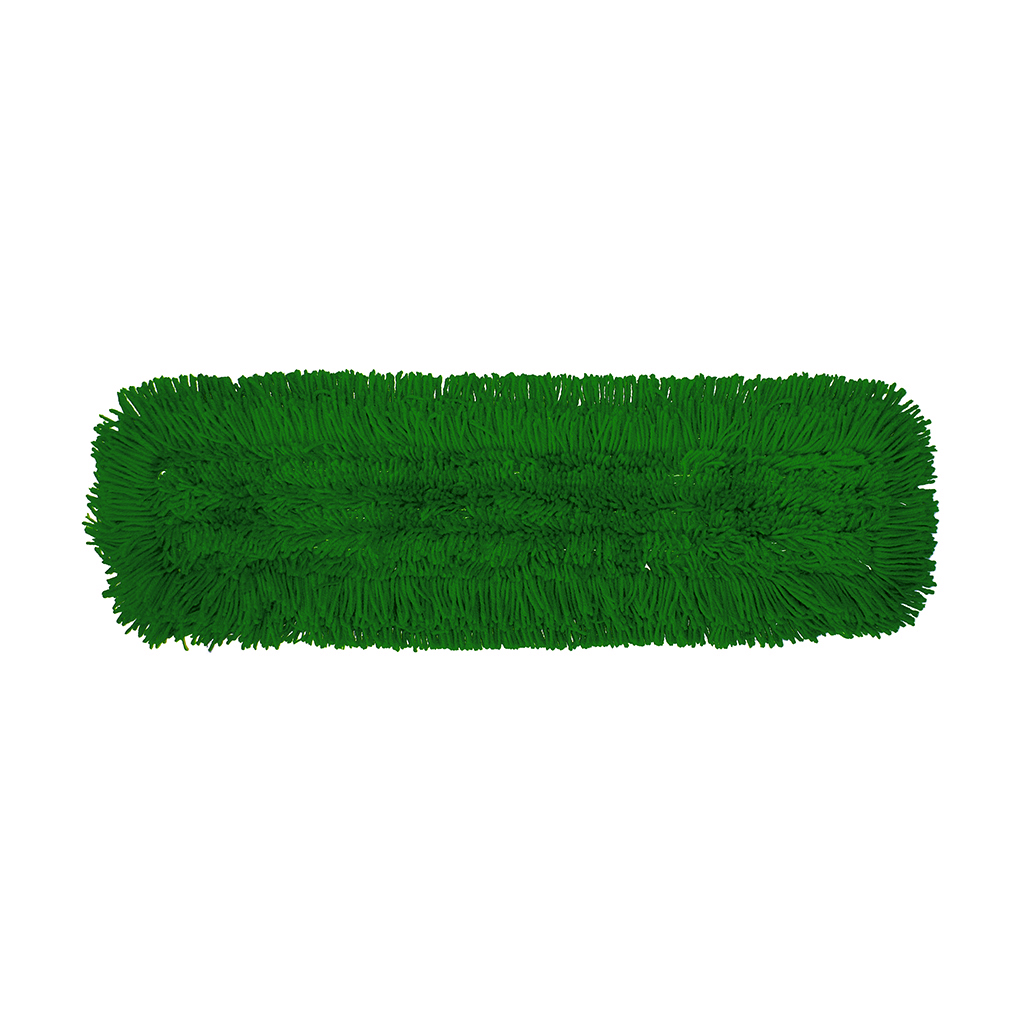 Robert Scott Acrylic Mop Head