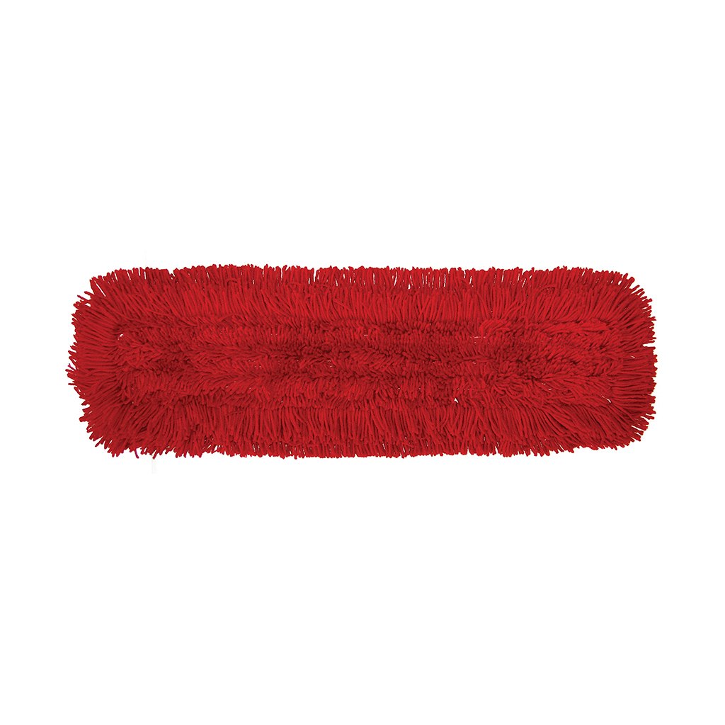Robert Scott Acrylic Mop Head