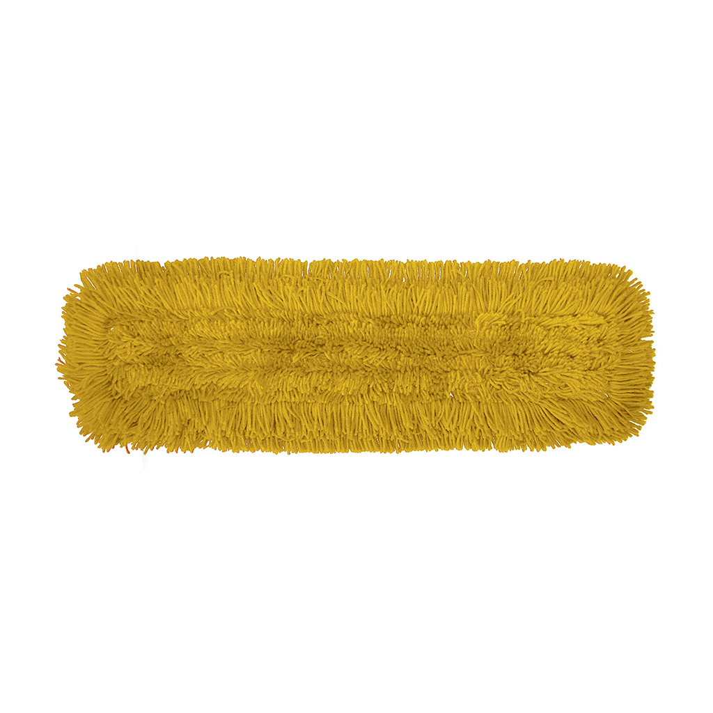 Robert Scott Acrylic Mop Head