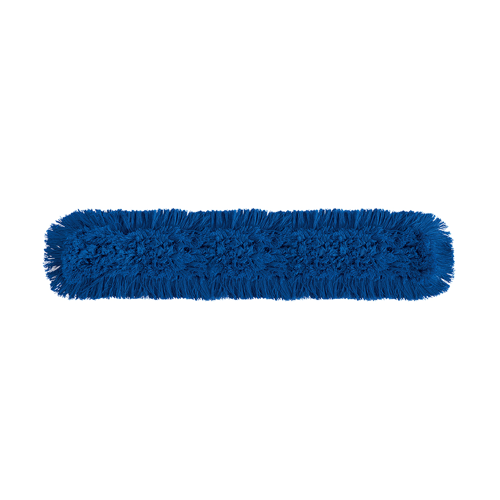 Robert Scott Acrylic Mop Head