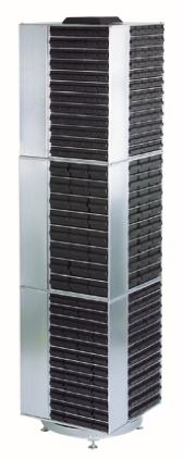 Raaco 12 Drawer ESD Storage