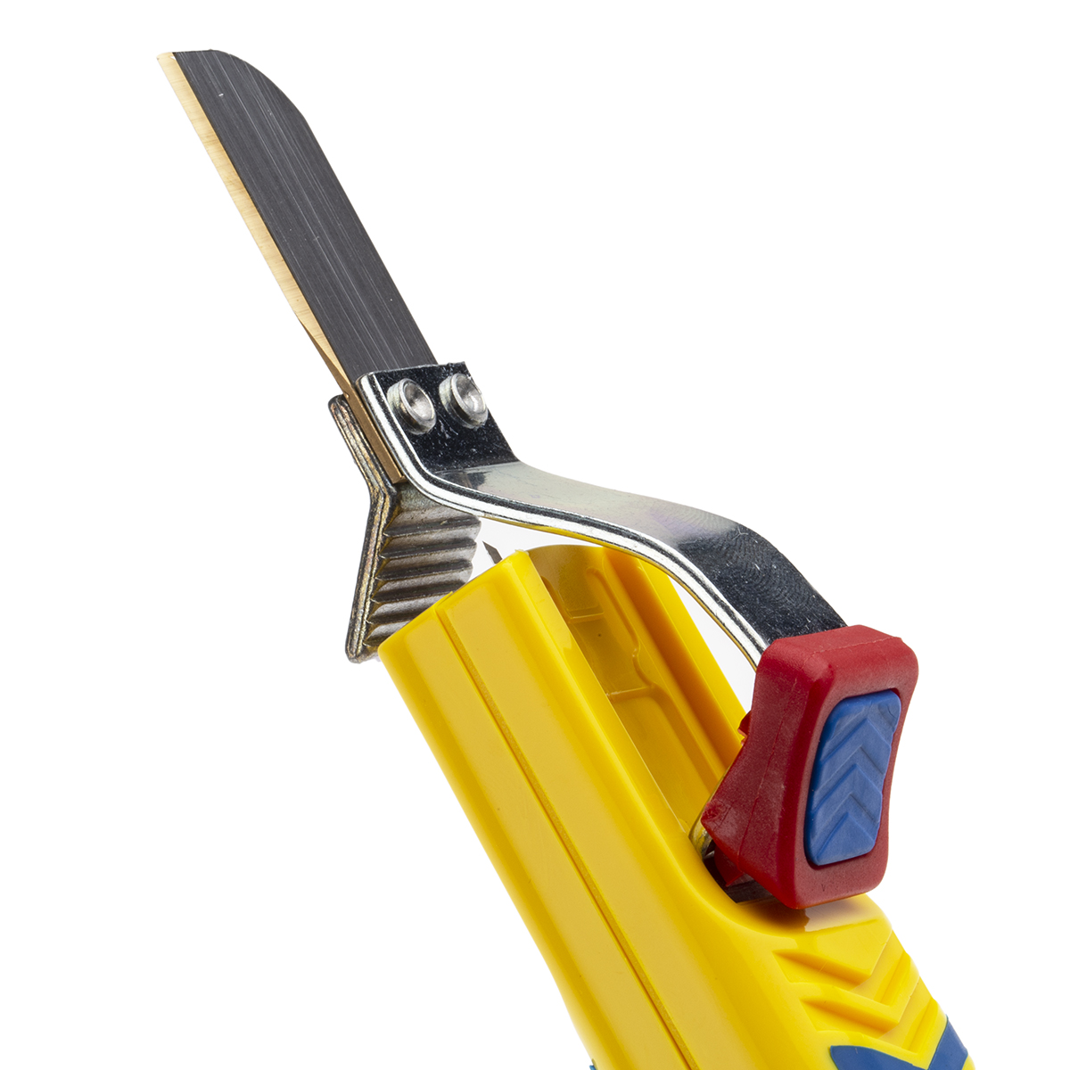 10281 Jokari Multi-Core Wire Stripper, 8 to 28 mm, 28 mm Overall