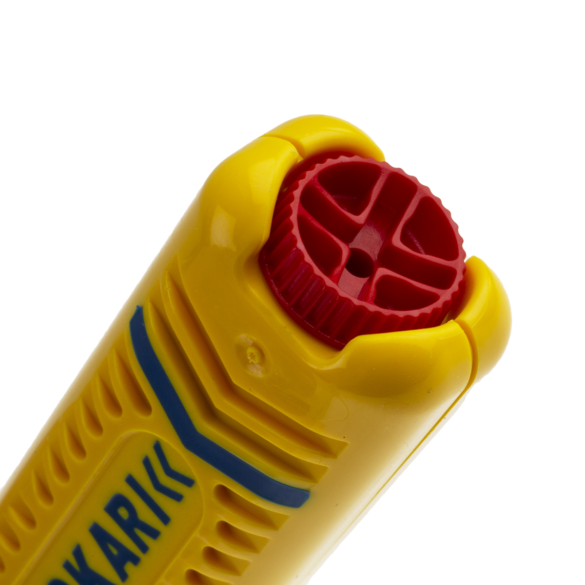 10281 Jokari Multi-Core Wire Stripper, 8 to 28 mm, 28 mm Overall