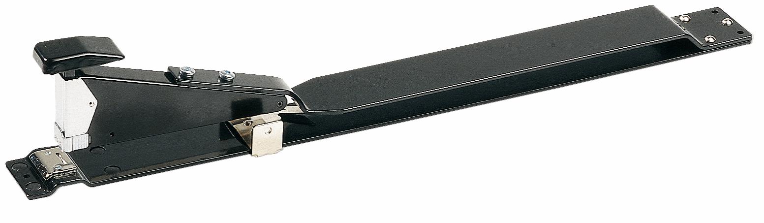 Rapid Stapler Stapler, 40 Sheet Capacity, 6 to 8 mm Staple Size