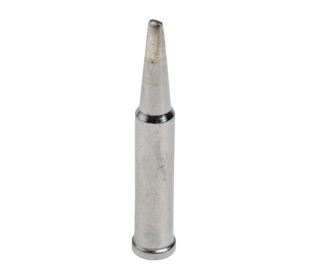 102cdlf18l Ersa 1.8 mm Chisel 35 mm Soldering Iron Tip for use with i-Tool
