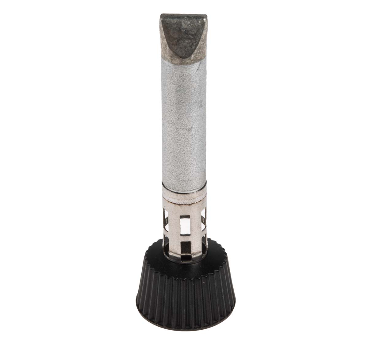 102cdlf65 Ersa 6.5 mm Chisel 47 mm Soldering Iron Tip for use with i-Tool
