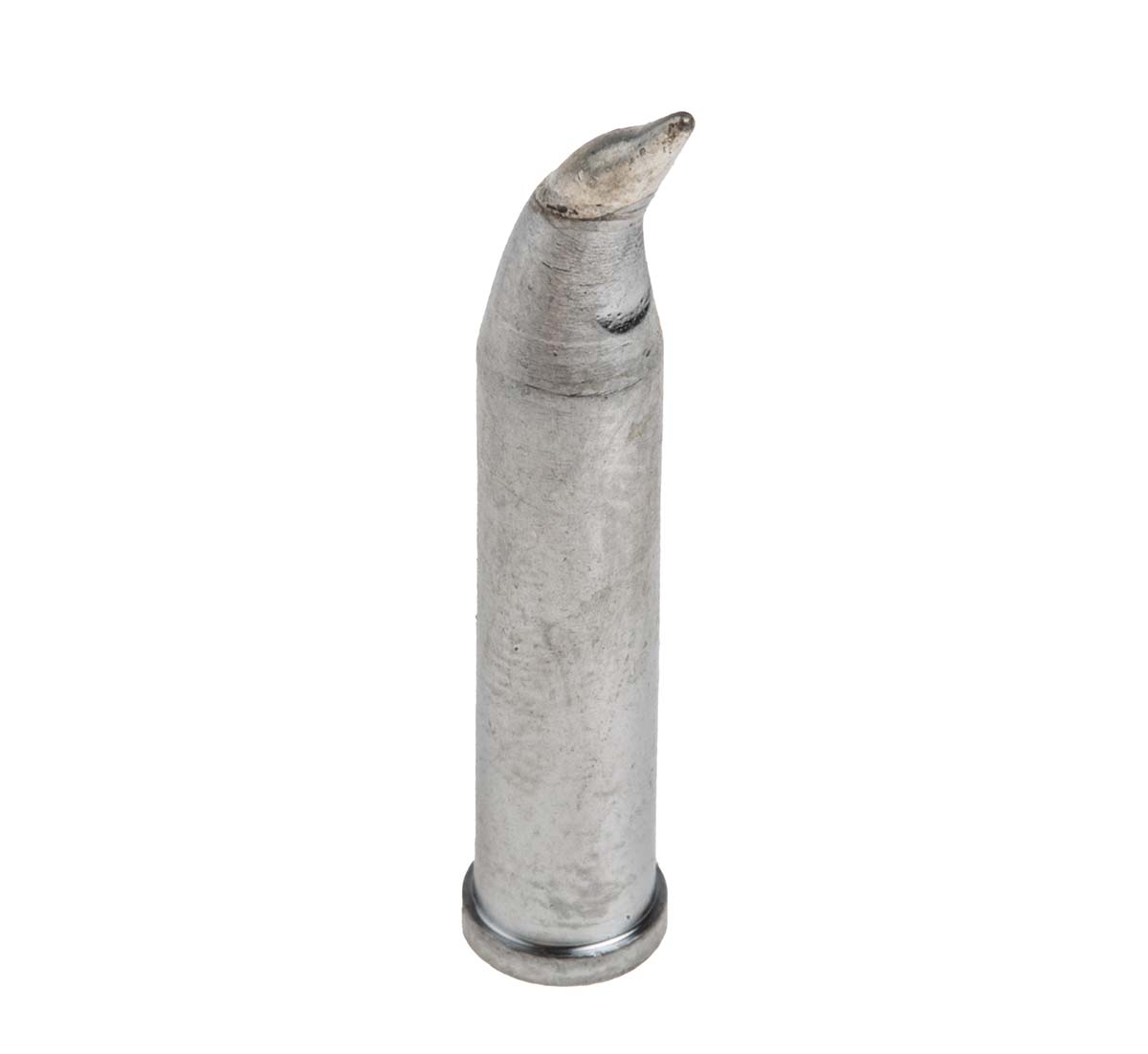 102sdlf06 Ersa 0.6 mm Conical 30.5 mm Soldering Iron Tip for use with i-Tool