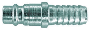 CEJN Steel Pneumatic Quick Connect Coupling Male 8mm