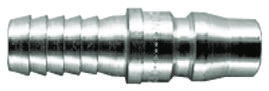 CEJN Steel Pneumatic Quick Connect Coupling Male 10mm