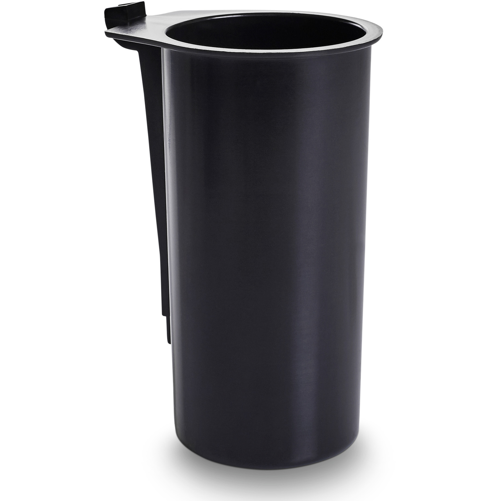 Raaco Polypropylene Frame Profile Pipe 50 mm OD