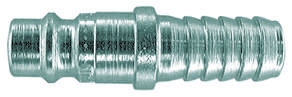 CEJN Steel Pneumatic Quick Connect Coupling Male 6.3mm