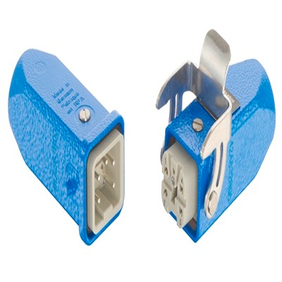 pcb-connector-kits