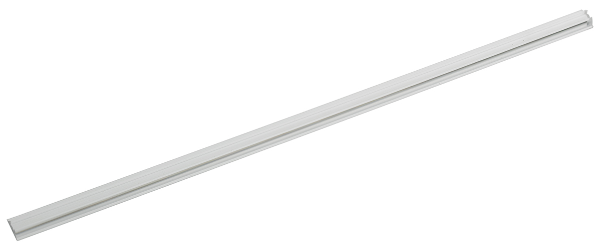 Carclo 10398, Strip Optic Series LED Lens Strip Beam
