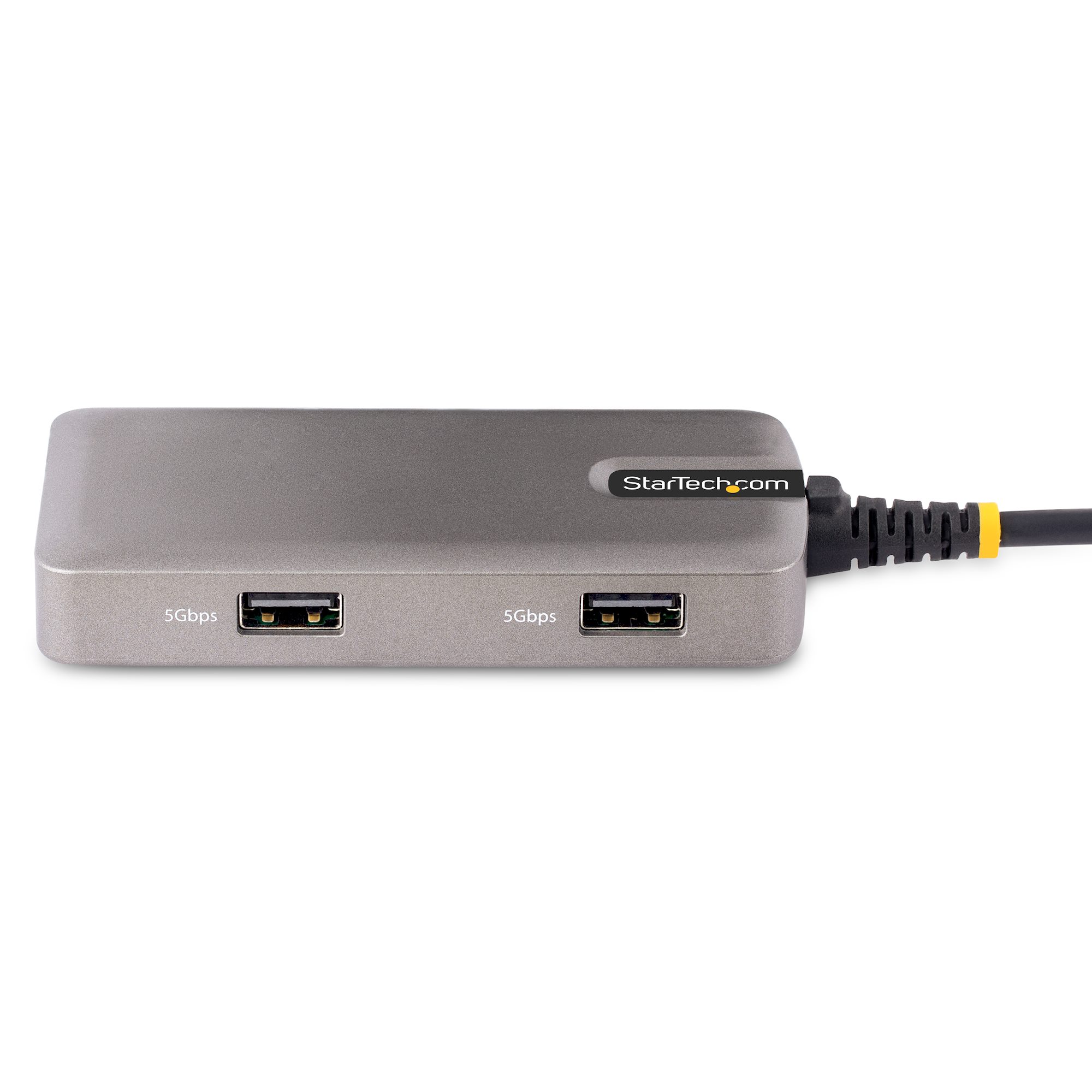 103b-usbc-multiport StarTech.com  4096 x 2160 pixel USB C Adapter USB 3.2 Portswith HDMI - 3 xUSB ports