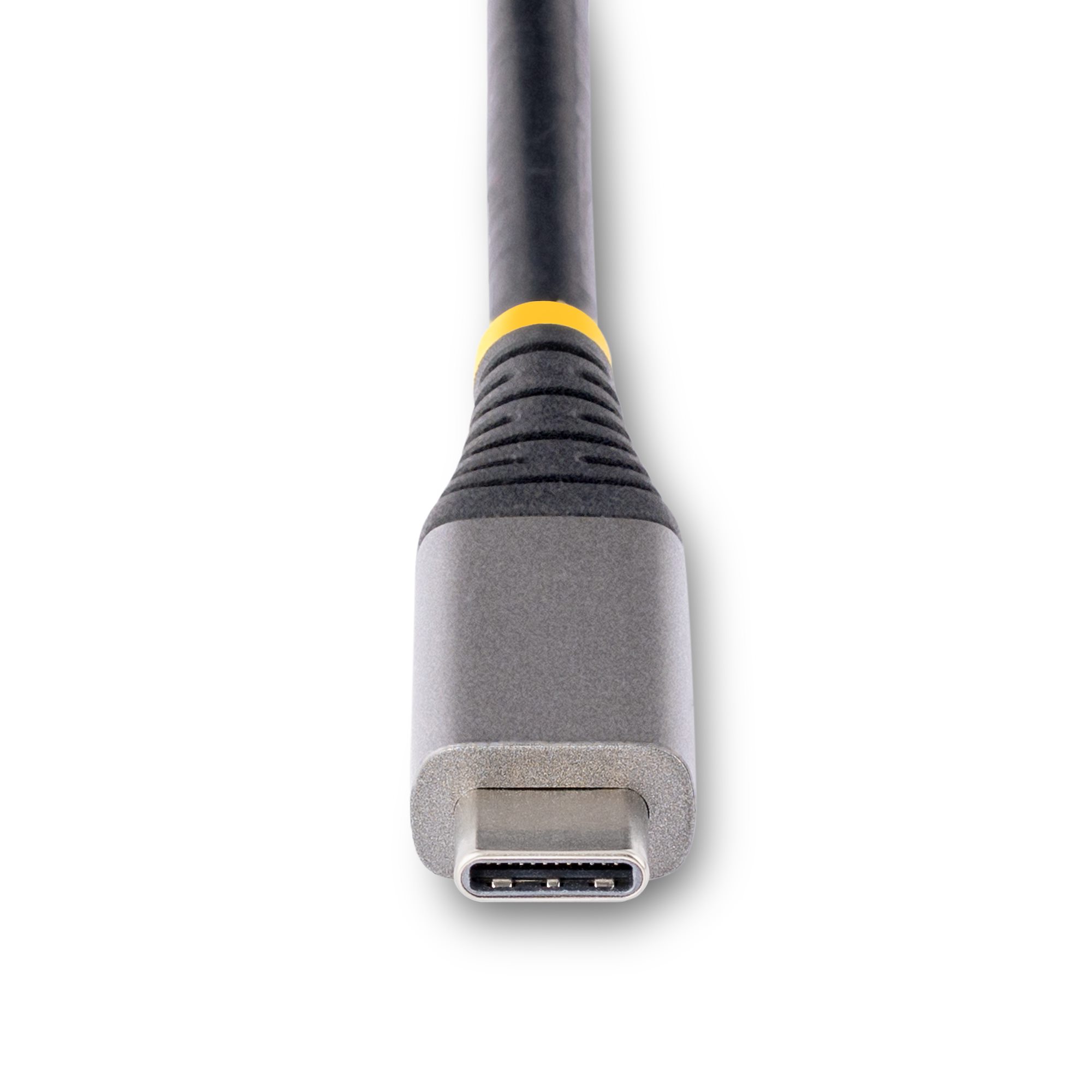 103b-usbc-multiport StarTech.com  4096 x 2160 pixel USB C Adapter USB 3.2 Portswith HDMI - 3 xUSB ports