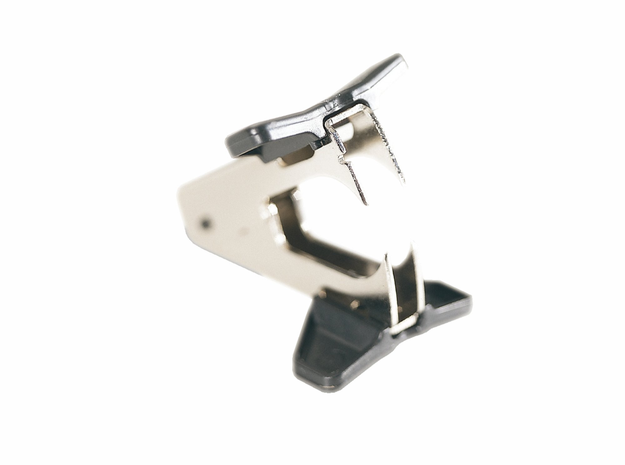Rapid Remover Staple Remover