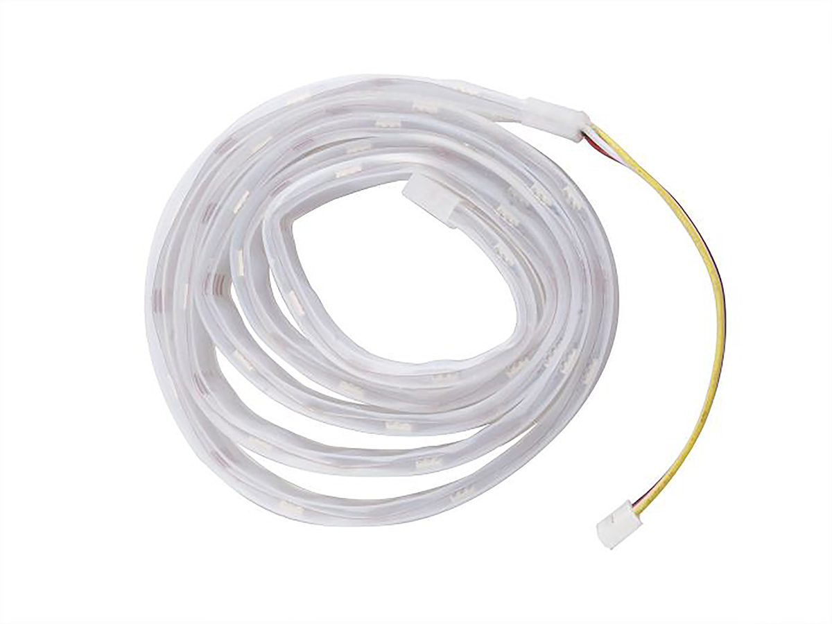 Seeed Studio 104020108 Grove - WS2813 RGB LED Strip LED Matrix LED Driver for WS2813