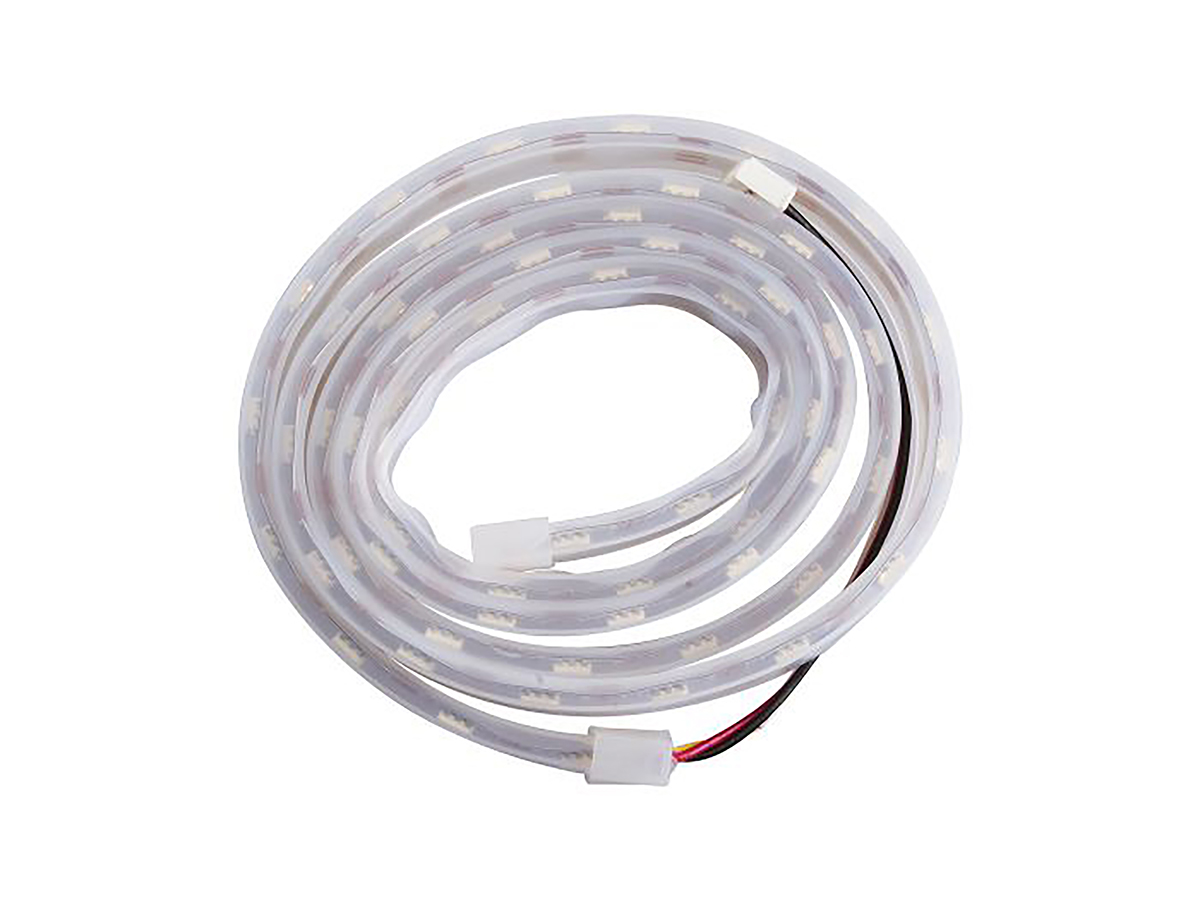 Seeed Studio 104020109 Grove - WS2813 RGB LED Strip LED Matrix LED Driver for WS2813