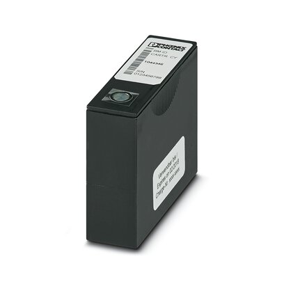 Phoenix Contact BM ID-CARTR. CY 1044346 Cyan Ink Cartridge