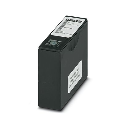 Phoenix Contact BM ID-CARTR. YE 1044348 Yellow Ink Cartridge
