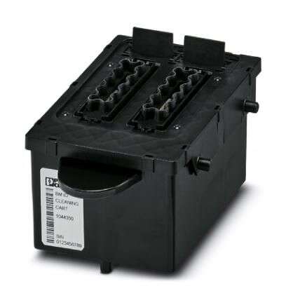 Phoenix Contact Printer Cleaning Kit Cleaning Kit for use with BLUEMARK Printers