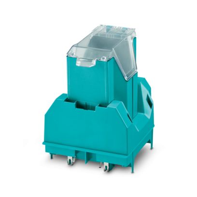 Phoenix Contact Card Printer Magazine Magazine for use with UV LED Printers Printers