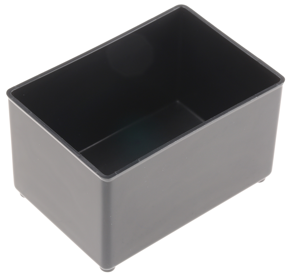 104630 Raaco Insert