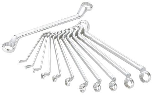 SAM Wrench Set