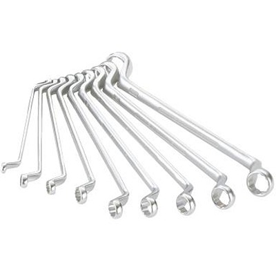 SAM Offset Ring Spanner