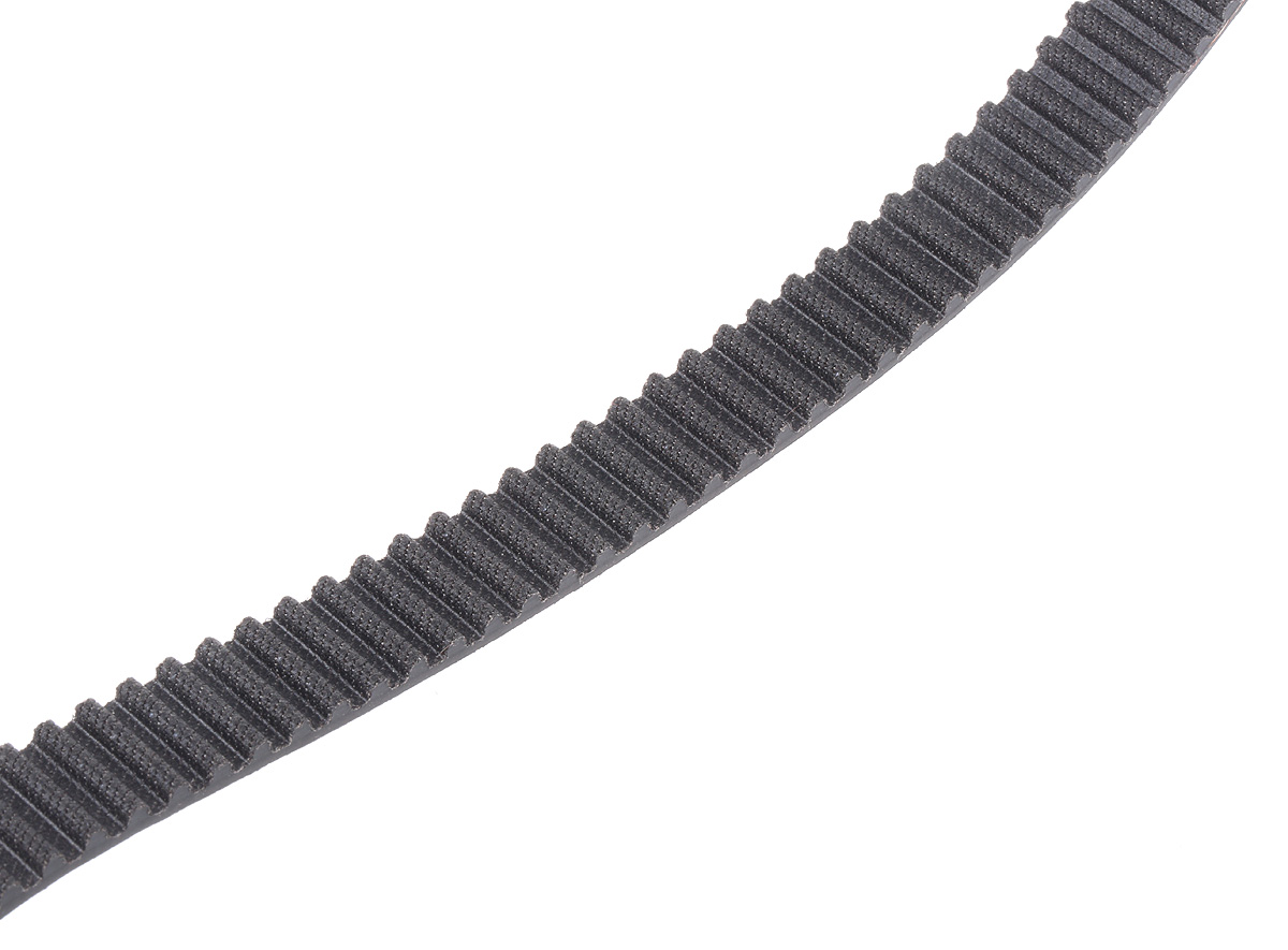 Contitech 1050 5M 15 Timing Belt 210 Teeth, 1.05 m Length, 15 mm Width