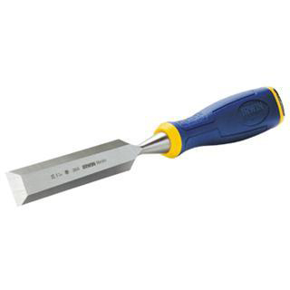 10503426 Irwin High Carbon Steel Chisel Set