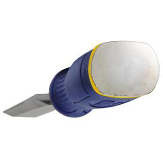 10503426 Irwin High Carbon Steel Chisel Set