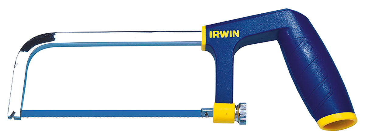 Irwin 150 mm Hand Saw