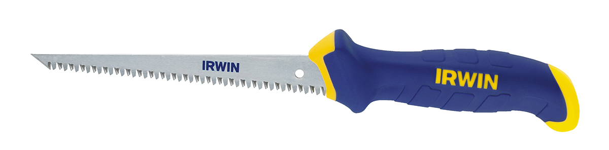 Irwin 165 mm, 8 TPI Hand Saw